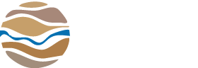 Ingeniería Hidráulica y Ambiental / ProactivaIngenieros